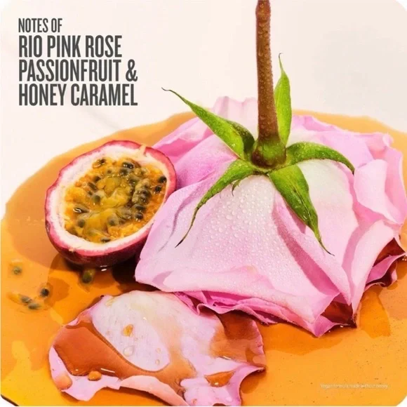 Sol de Janeiro Cheirosa 91 Fragranc3 M1st - Picture 2 of 4